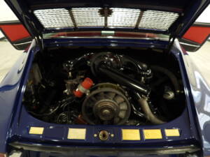 Bild 28/51 von Porsche 911 2.2 T (1969)
