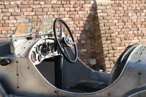 Obraz 43/50 pojazdu Invicta 4.5 Litre A-Type High Chassis (1927)