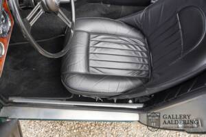 Image 36/50 of Austin-Healey 3000 Mk III (BJ8) (1966)