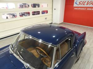 Image 13/15 of Lancia Aurelia B24 Convertible (1958)