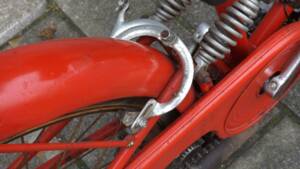 Immagine 36/50 di Garelli Mosquito (1955)