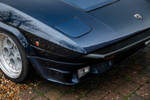 Bild 37/48 von Lamborghini Urraco P 250 (1974)