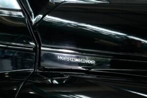 Bild 27/50 von Morris Minor 1000 (1956)
