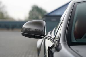 Afbeelding 37/50 van Aston Martin V12 Vantage S (2018)