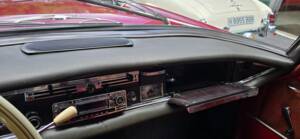Image 16/21 of Mercedes-Benz 200 D (1968)
