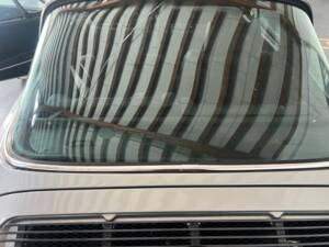 Image 31/45 of Porsche 911 2.4 S (1973)