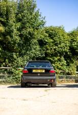 Bild 31/50 von Volkswagen Golf II GTi 1.8 (1991)