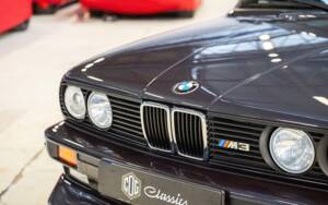 Afbeelding 13/54 van BMW M3 Cecotto (1989)