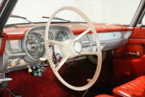 Afbeelding 38/43 van BMW 503 (1958)