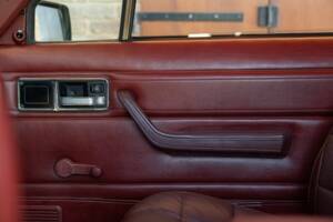 Image 37/50 de Jeep Cherokee 2.8L V6 (1985)
