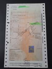 Bild 76/80 von Mercedes-Benz 280 SE (1971)