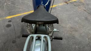 Image 8/30 de Victoria DUMMY (1935)