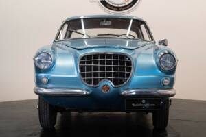 Bild 4/50 von FIAT 1100-103 TV Vignale (1958)
