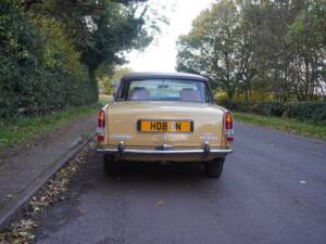 Bild 5/19 von Rover 3500 (1974)