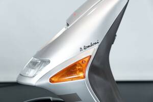 Bild 25/28 von Aprilia SR 50 (1994)