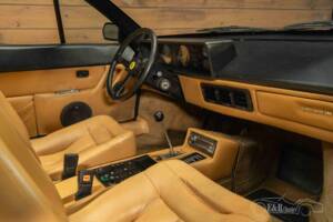 Bild 14/19 von Ferrari Mondial 3.2 (1985)