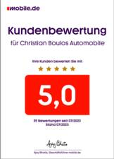 Bild 40/50 von Porsche 911 Carrera (2003)