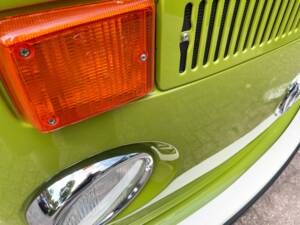 Image 21/73 of Volkswagen T2b Kombi (1978)
