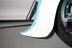 Bild 17/50 von Harley-Davidson Dyna Glide Custom (1994)