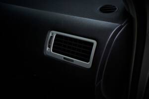 Bild 52/100 von Volkswagen Golf IV 3.2 R32 (2002)