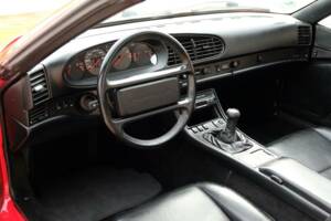 Bild 3/49 von Porsche 944 S2 (1990)