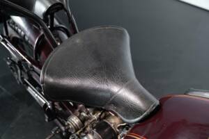 Image 8/46 of Moto Guzzi DUMMY (1972)