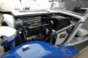 Image 47/60 of BMW 319 Drauz (1936)