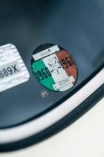 Bild 40/40 von Alfa Romeo Giulietta Sprint (1959)