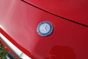 Image 12/57 of Mercedes-Benz SLS AMG (2010)