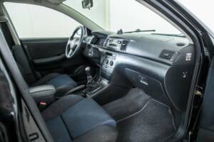Bild 12/30 von Toyota Corolla 1.6 VVT-i (2005)