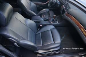 Image 16/30 of ALPINA B3 S (2003)