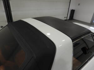 Immagine 39/51 di Lancia Beta Spider 1600 (1977)