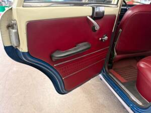 Bild 17/18 von FIAT 1100 R (1966)