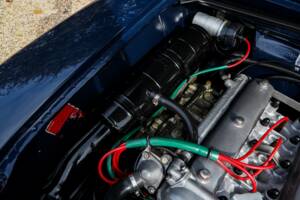 Image 34/50 of Alfa Romeo Giulia Nuova Super 1300 (1975)