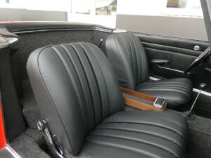 Bild 14/23 von Mercedes-Benz 230 SL (1964)