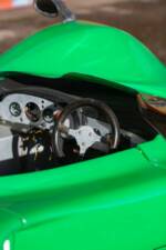 Immagine 44/50 di Royale RP4 (1970)