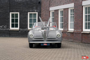 Image 9/25 of Alfa Romeo 6C 2500 Super Sport (1948)