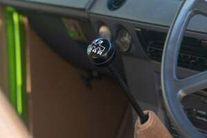 Imagen 42/50 de Land Rover Range Rover Classic 3.5 (1979)