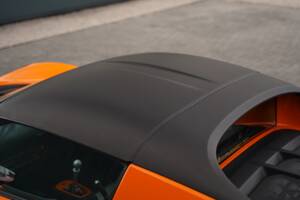 Image 46/50 of Lotus Elise Cup 250 (2019)