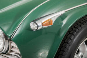 Bild 24/50 von Triumph TR 4A (1966)