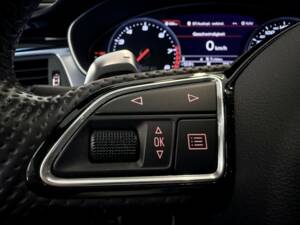 Bild 25/28 von Audi RS6 Avant Performance (2017)