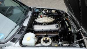 Bild 43/56 von BMW 325ix (1987)