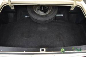 Immagine 46/50 di Buick Electra 225 Hardtop (1976)