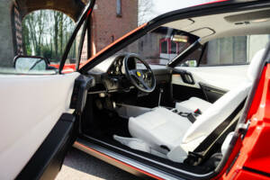 Bild 16/38 von Ferrari 208 GTB Turbo (1987)