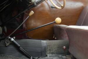 Bild 40/50 von FIAT 500 A Topolino Giardiniera (1949)