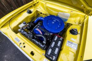 Image 31/50 of Ford Escort RS 2000 (1975)