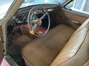 Image 5/8 de Studebaker Champion Starlight (1953)