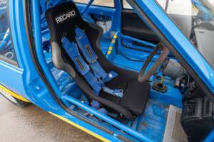 Image 7/29 of Volkswagen Polo II G40 (1991)