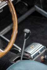 Image 28/46 of Ferrari 275 GTS (1965)