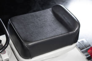 Image 16/35 of Piaggio DUMMY (1964)